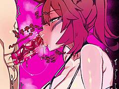 Part one of the 3000 KWR series