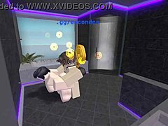 i fuck that whore fan hard