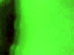 I love how busty jesse jane sucks and fucks in closeup action