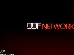 Cutie from Kyrgyzstan Reveals Pink Ass Gape with Huge Toy! Can You Believe It?