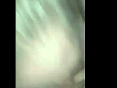 Emily, the wife, enjoys sucking dick at home.