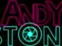 The cougar engaged in intense sex with the rookie and her stepmom.