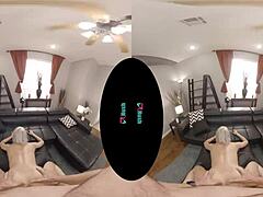 zoe sparx gets her ass creampied