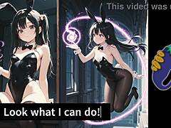 Am I A Good Girl Getting Spanked By Daddy?