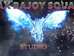 kathy deeps and wendy marvel submit to domination in a huge ass fetish gangbang with cum in mouth action.