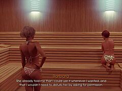 my pleasure hits peak with big tits anime hentai action