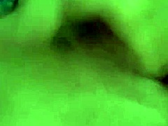 Quieres acompa�arme a masturbarme