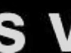 I, uh, spread for the doctor at tampa university entrance physical with bella ink