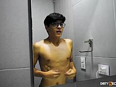 i take viagra and my stepsister helps lower my erection