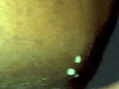 Big daddy nuttin on dj hershey teething chocolate cheeks add snapchat biiggdaddyy94