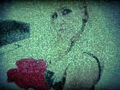 the honey trap soft dangerous pussies scene