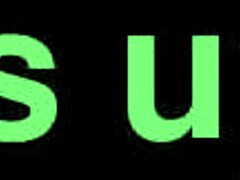 best ahegao compilation with spitting solo scenes