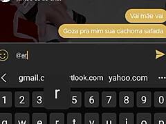 Fucking Married Stepmom Like A Prostitute