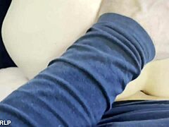 real life porno 13 marsianna amoon worships ass roughly