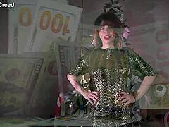 the price of pleasure pay to play