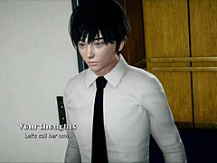 My real desire 126, an indian game experience