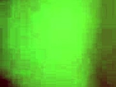 Quieres acompa�arme a masturbarme