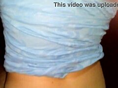 Me Como El Delicioso Culito De Mi Cuñada