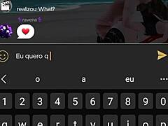 Fucking Married Stepmom Like A Prostitute