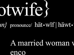 Watch this Pakistani amateur ride cowgirl in hardcore anal assfucking like a pornstar