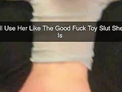 richelle rose gets creampied after club cheating fun