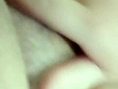 I watched naughty Brazilian Eva Perez take intense dap dp dpv and piss drinking with three studs in missionary riding