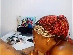 Tranny 881 No 67 Obsessed With Cock