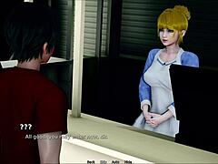 My bully is my lover 36