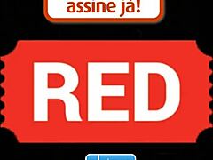 Sexy big ass latina dirty talking the hottest joi jerk off instructions wearing tight jeans pants