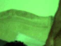 i feel that monster cock squirting as my big ass gets clapped in doggystyle
