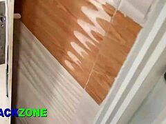 Beautiful Young Babe With Small Waist Needs To Fuck Her Sexy Stepmom