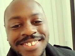 i fantasize about girlfriend wife with wet masturbation in garage