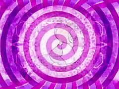 i'm manifesting this anal slut teaser for you to jerk off to