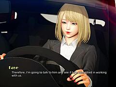 My real desire 126, an indian game experience