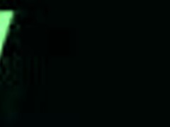 i watched peachy gettin' fucked in the shower by that monster cock.