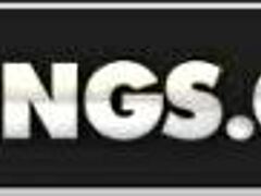 Cassidy Banks enjoys hardcore anal with Tony Martinez in round and brown series.