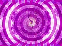 i'm manifesting this anal slut teaser for you to jerk off to