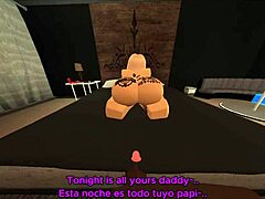 She cheats with big black cock