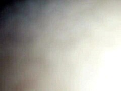 Torando Morena De Caldas Shares Amateur Stories