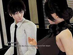 My real desire 126, an indian game experience