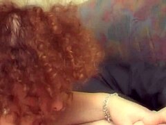 Oh Sì, Legami e Spingi Quel Dildo Profondo nel Mio Culo, Tu MILF Italiana Arrapata Vuoi Anche di Più!