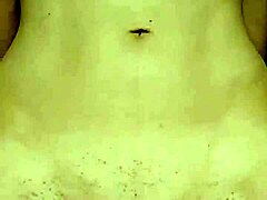 When She Rides Your Cock Joyfully