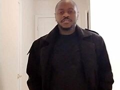 i fantasize about girlfriend wife with wet masturbation in garage