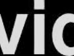 best ahegao compilation with spitting solo scenes