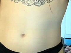 Helga Pataki Demands Attention 😏