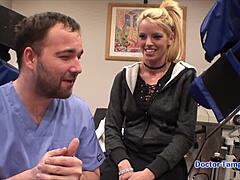 I, uh, spread for the doctor at tampa university entrance physical with bella ink