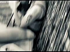 i love dominating with tiny foot worship and tickling.