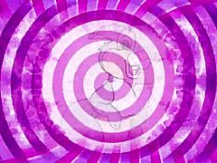 i'm manifesting this anal slut teaser for you to jerk off to