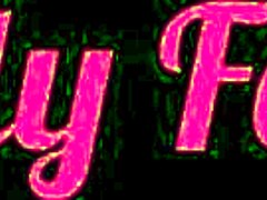 Eu e o Leo Skull em uma aventura transsexual crossdressing.