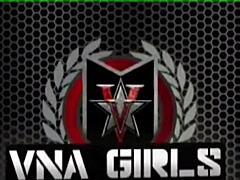 What about Sara Jay and her latest updates?